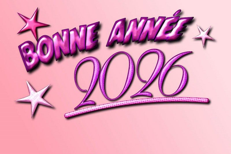 D’où vient le Bye Bye ?